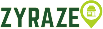 zyraze.store